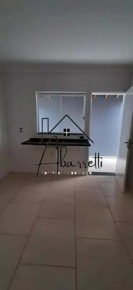 Casa, 3 quartos, 85 m² - Foto 3