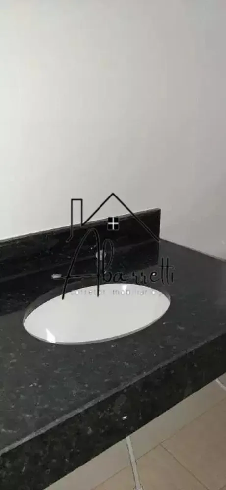 Casa, 3 quartos, 85 m² - Foto 4