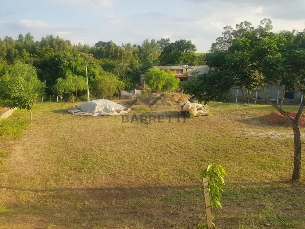 Terreno, 1400 m² - Foto 3