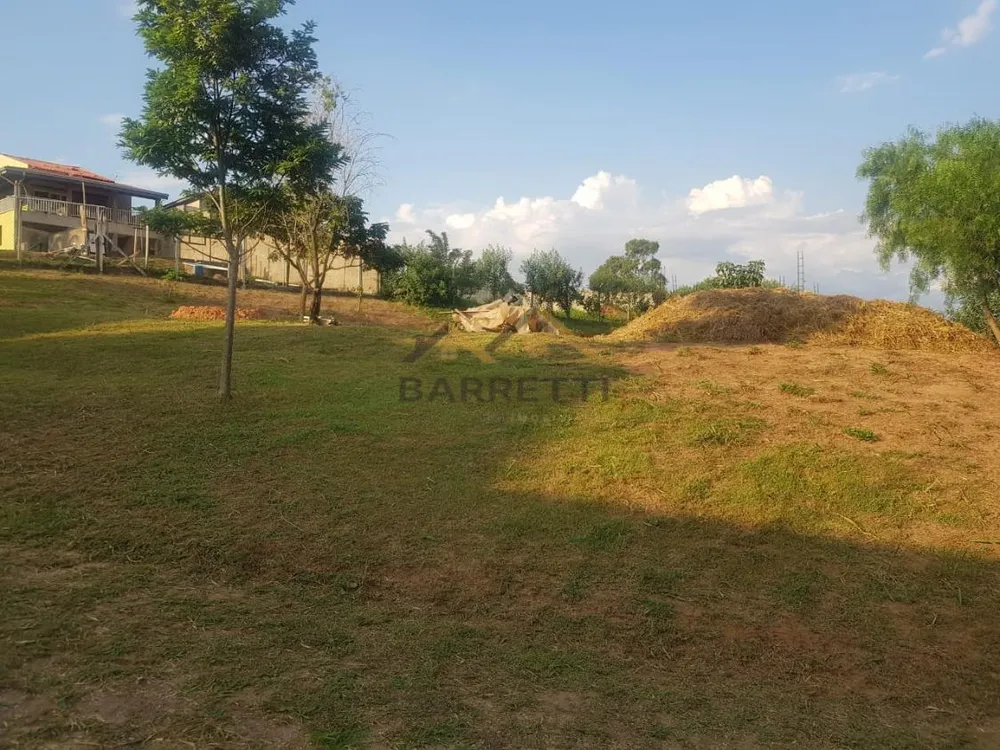 Terreno, 1400 m² - Foto 2