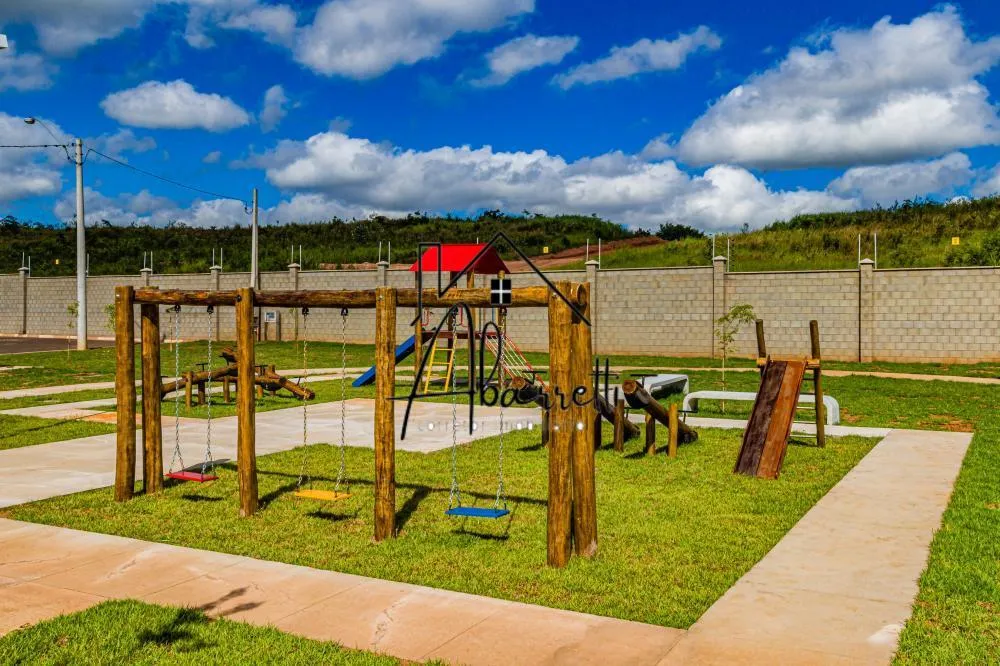 Terreno, 446 m² - Foto 4