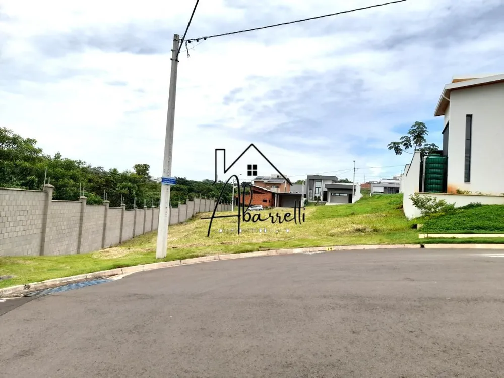 Terreno, 446 m² - Foto 2