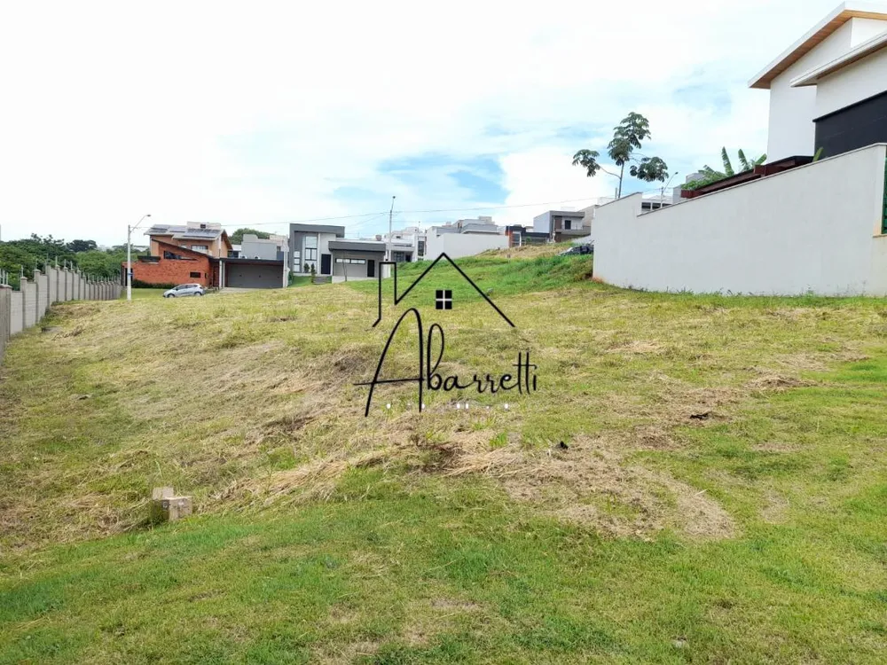Terreno, 446 m² - Foto 3