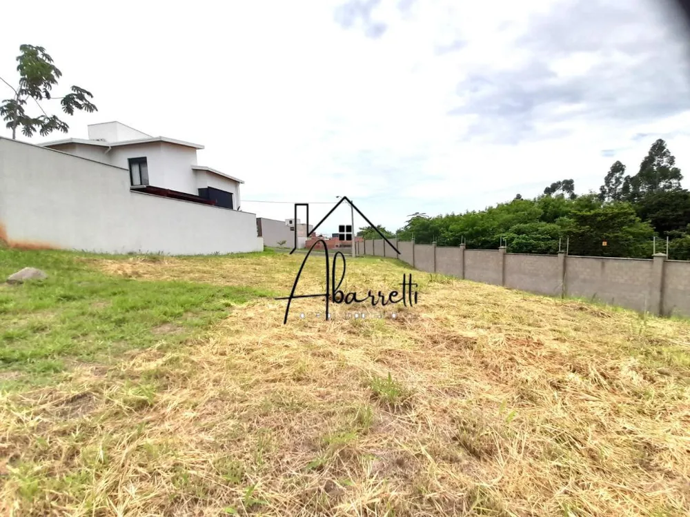 Terreno, 446 m² - Foto 1