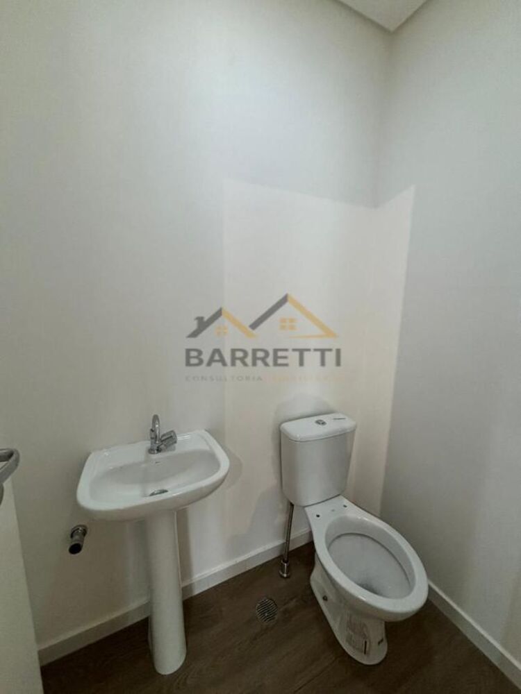 Apartamento para alugar com 1 quarto, 46m² - Foto 4