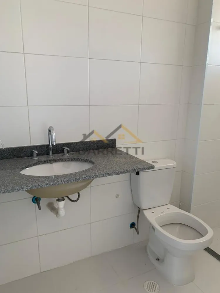 Apartamento, 2 quartos, 86 m² - Foto 1