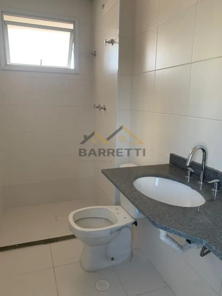Apartamento, 2 quartos, 86 m² - Foto 2