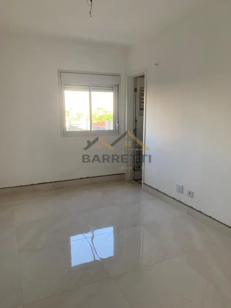 Apartamento, 2 quartos, 86 m² - Foto 4