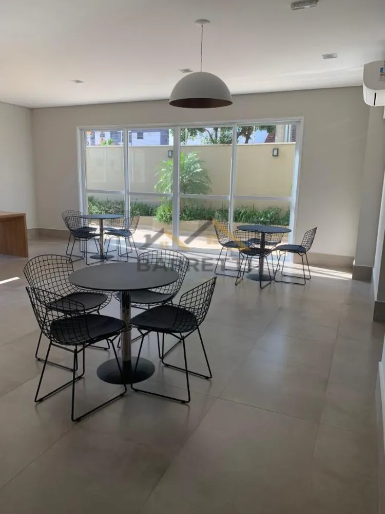 Apartamento, 2 quartos, 86 m² - Foto 3