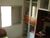 Apartamento, 3 quartos, 87 m² - Foto 4