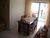 Apartamento, 3 quartos, 87 m² - Foto 2