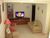 Apartamento, 3 quartos, 87 m² - Foto 1
