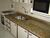 Apartamento, 3 quartos, 87 m² - Foto 3
