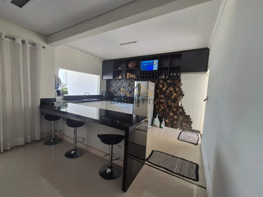 Casa, 2 quartos, 100 m² - Foto 1