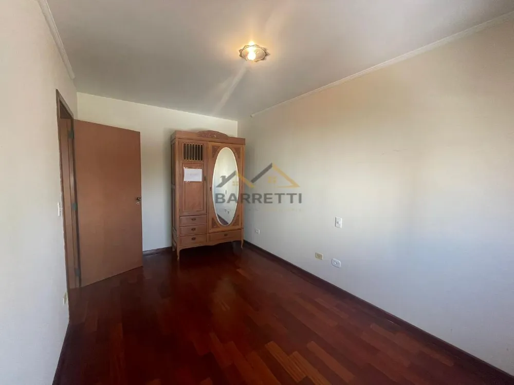 Apartamento, 3 quartos, 103 m² - Foto 3