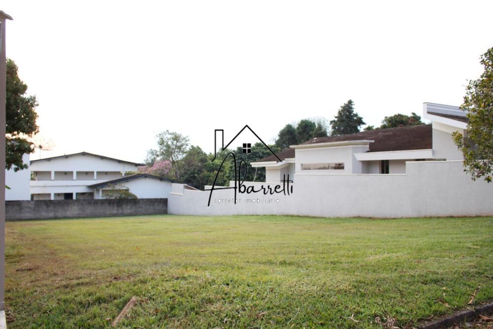 Terreno, 1100 m² - Foto 2