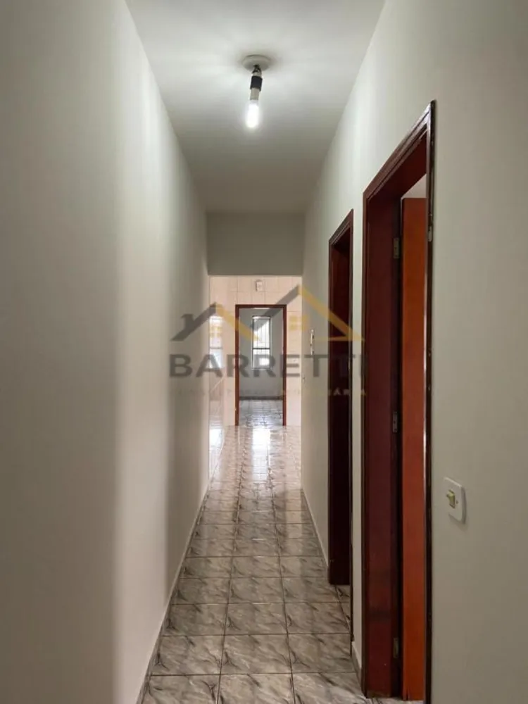 Casa, 2 quartos, 90 m² - Foto 3