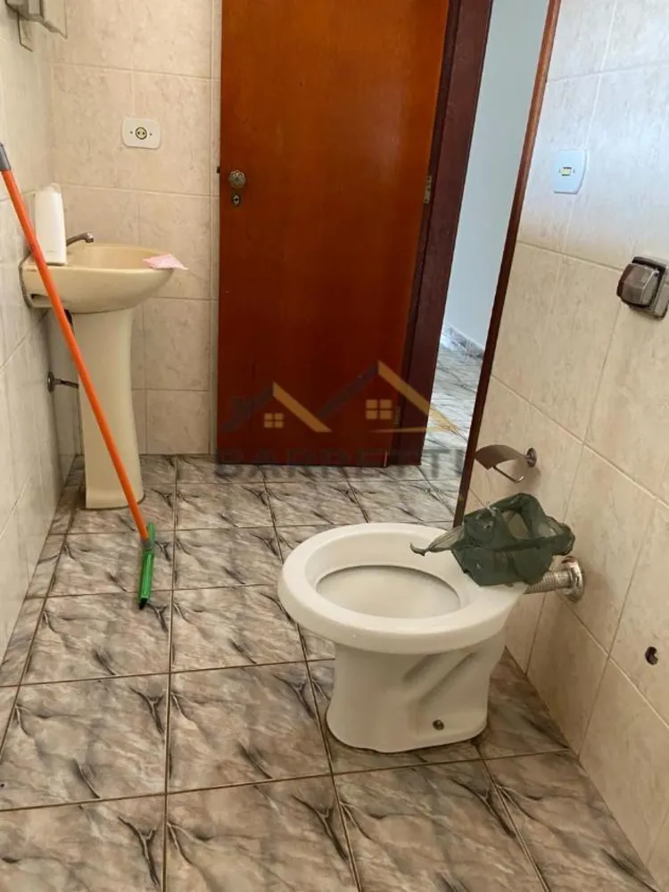 Casa, 2 quartos, 90 m² - Foto 4