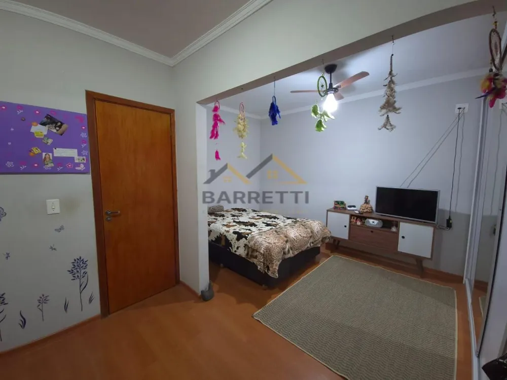 Casa, 3 quartos, 280 m² - Foto 3