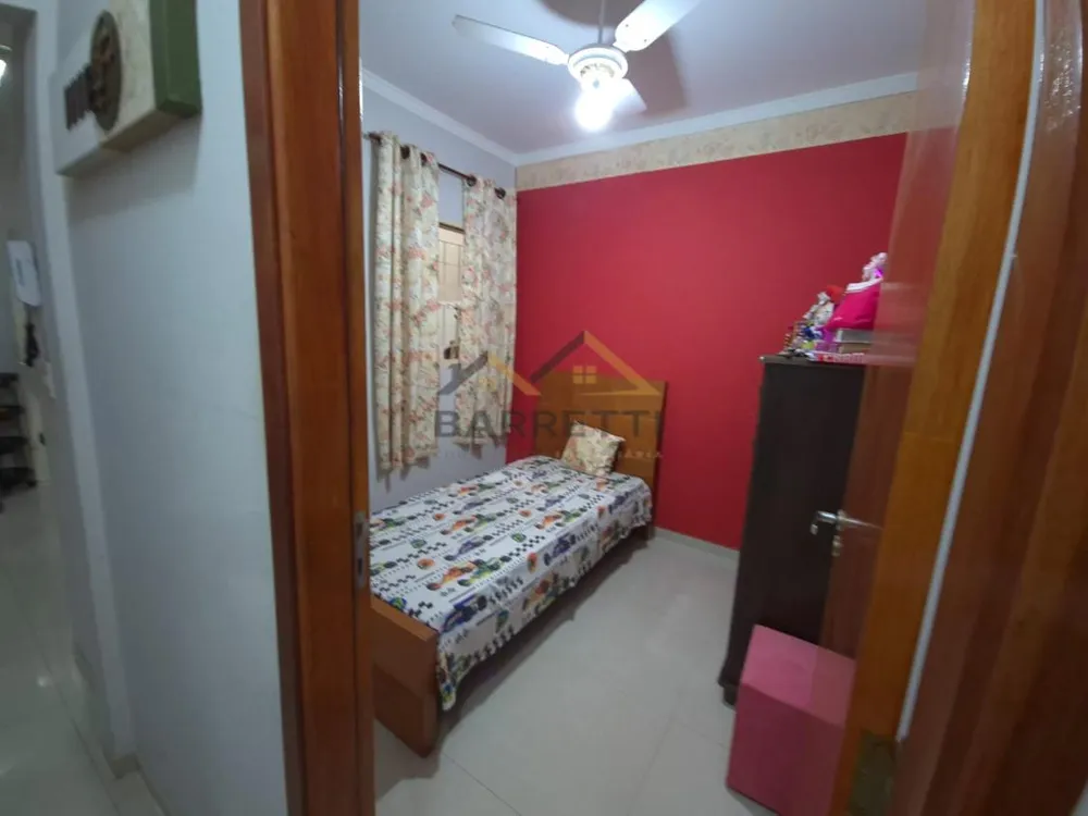 Casa, 3 quartos, 280 m² - Foto 2