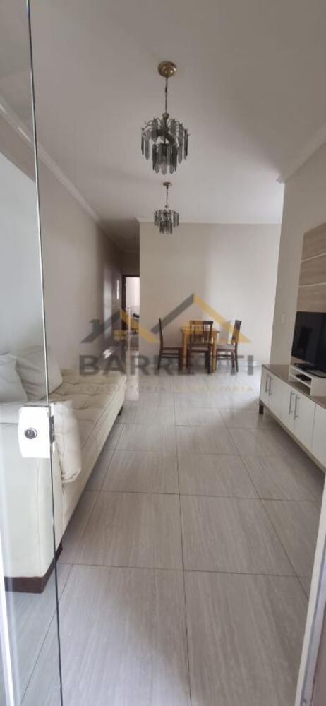 Casa, 2 quartos, 121 m² - Foto 1