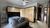Sobrado, 3 quartos, 154 m² - Foto 2