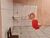 Casa, 3 quartos, 150 m² - Foto 6