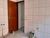 Casa, 3 quartos, 150 m² - Foto 3