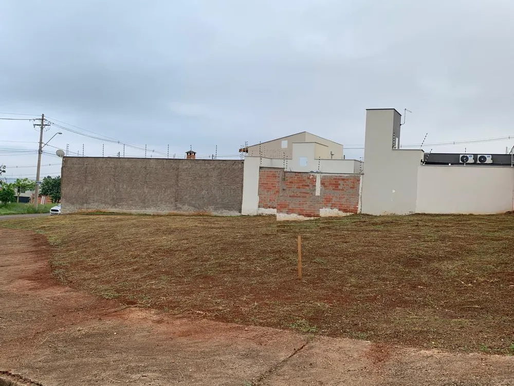 Terreno, 539 m² - Foto 3