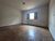 Casa, 3 quartos, 204 m² - Foto 2