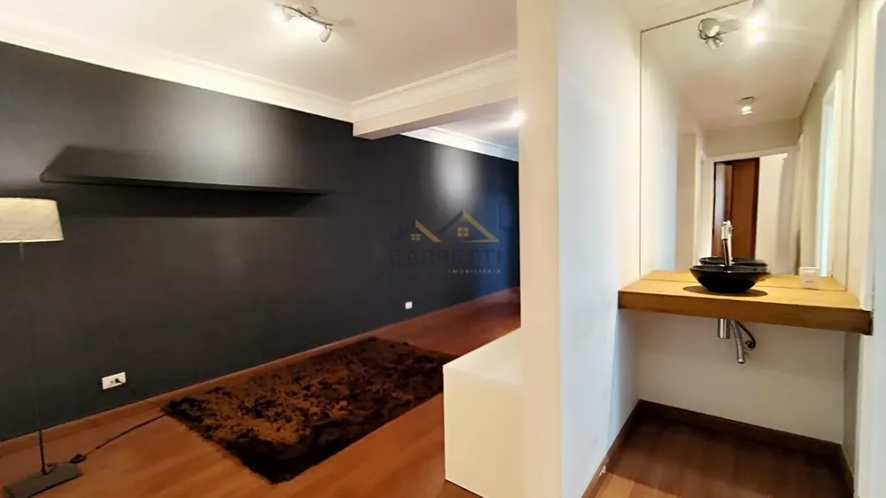 Apartamento, 3 quartos, 89 m² - Foto 3