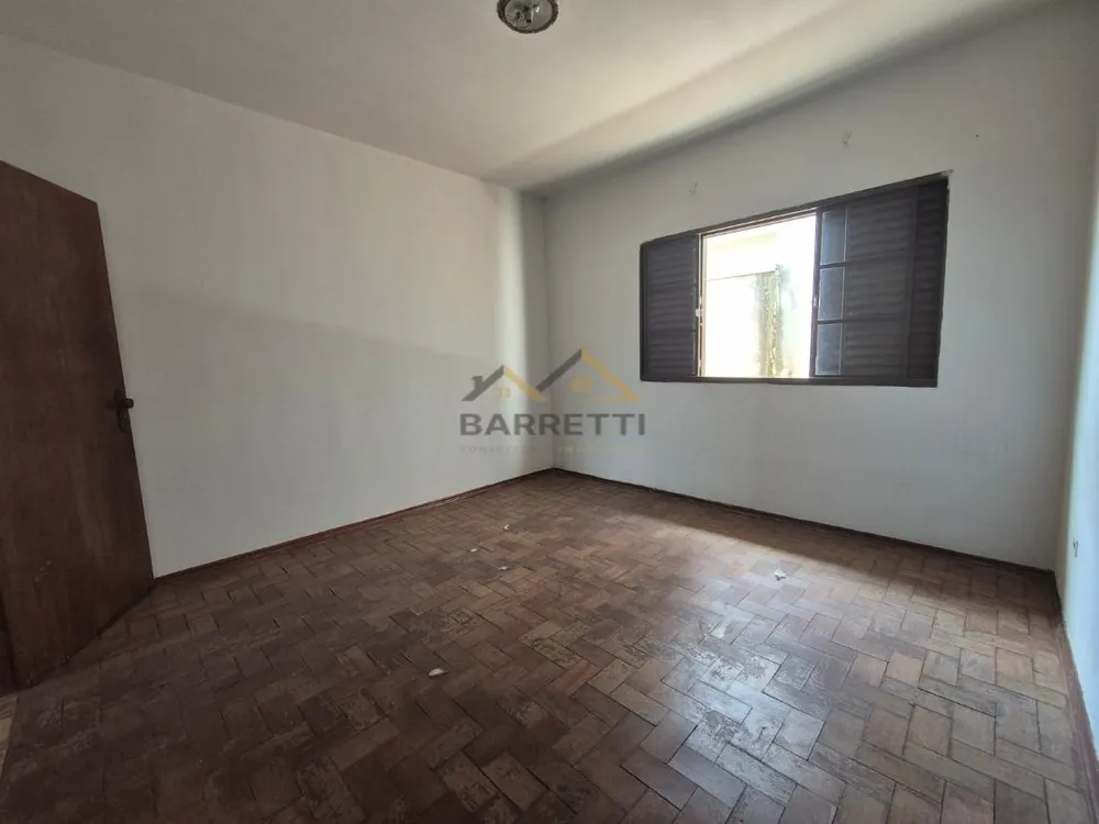Casa, 3 quartos, 204 m² - Foto 3