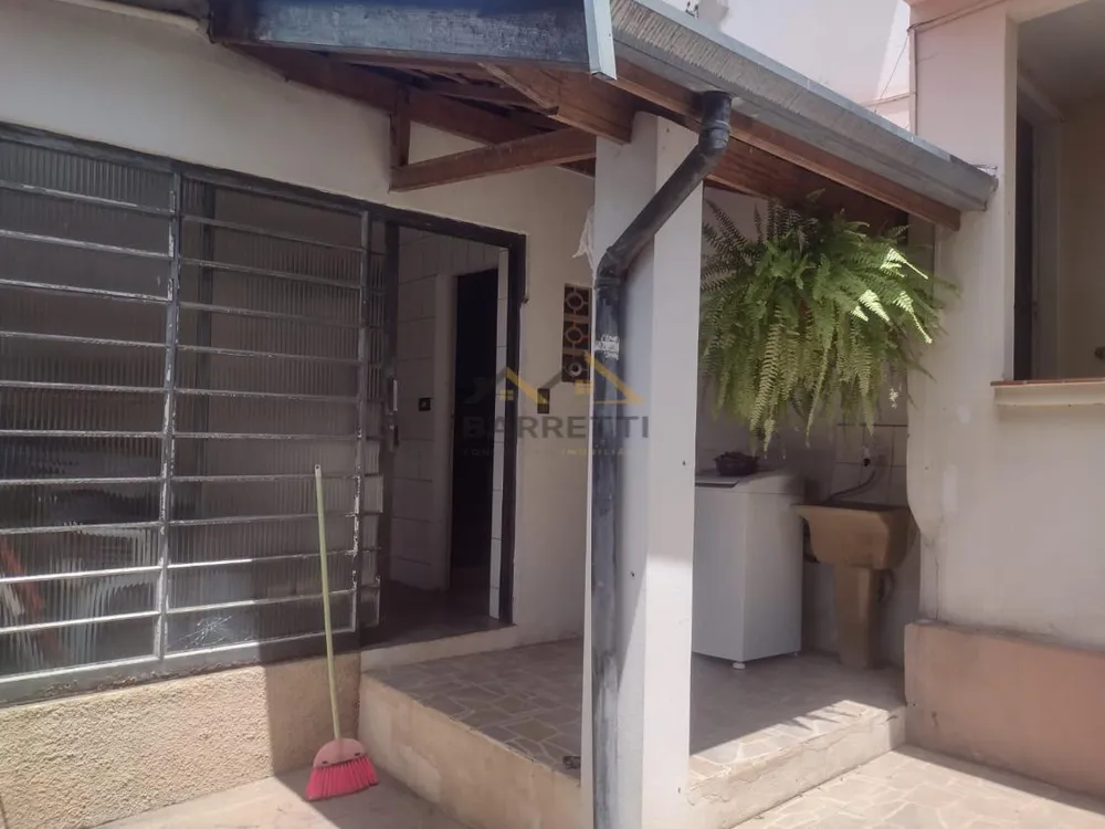 Casa, 3 quartos, 127 m² - Foto 3