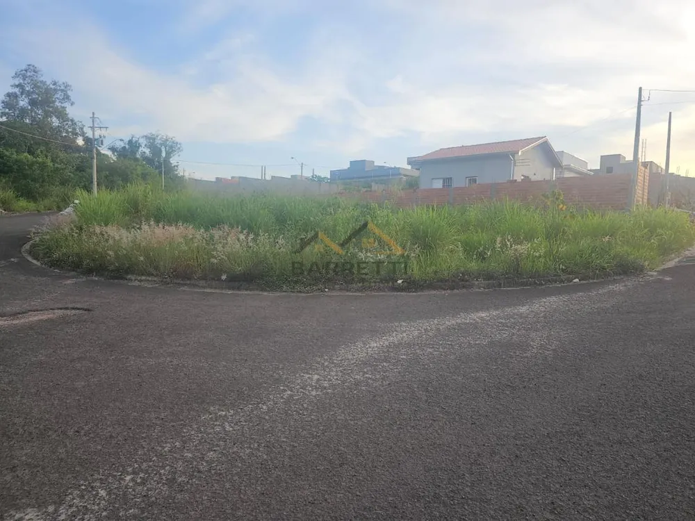 Terreno, 359 m² - Foto 1