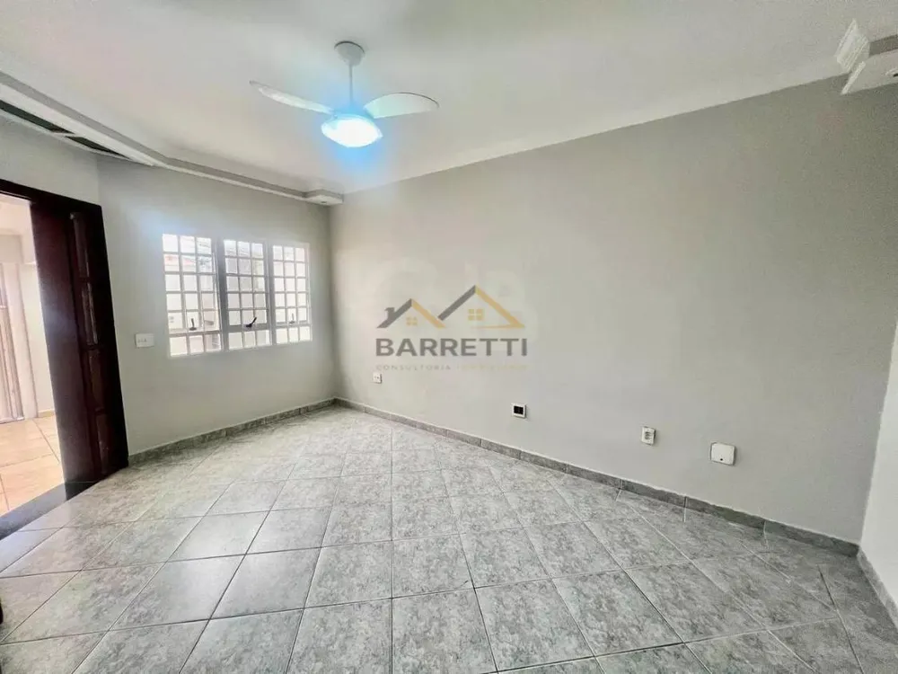 Casa, 3 quartos, 115 m² - Foto 2