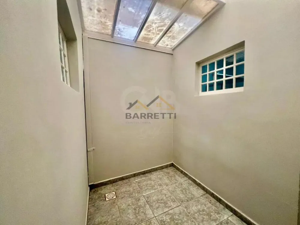 Casa, 3 quartos, 115 m² - Foto 4