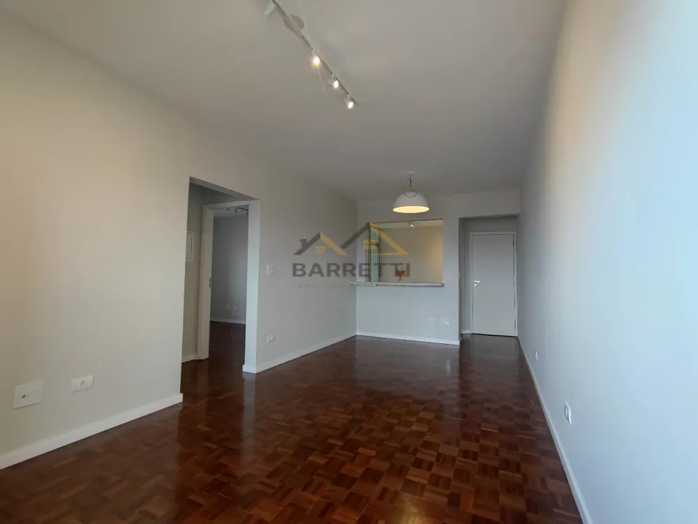 Apartamento, 2 quartos, 78 m² - Foto 1