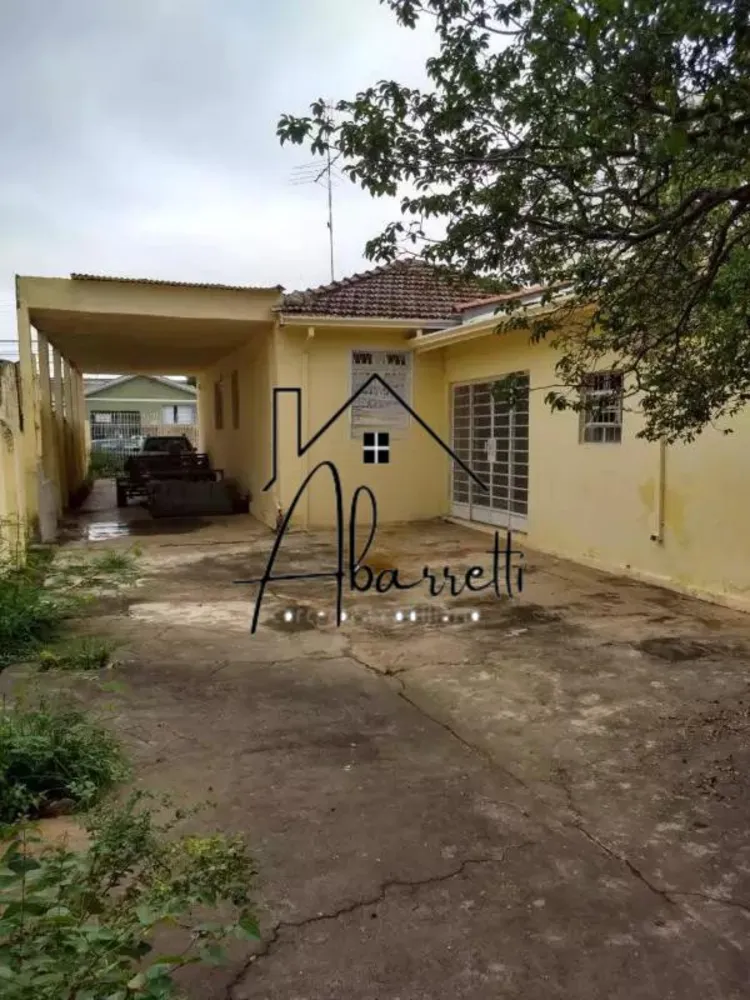Casa, 3 quartos, 188 m² - Foto 4