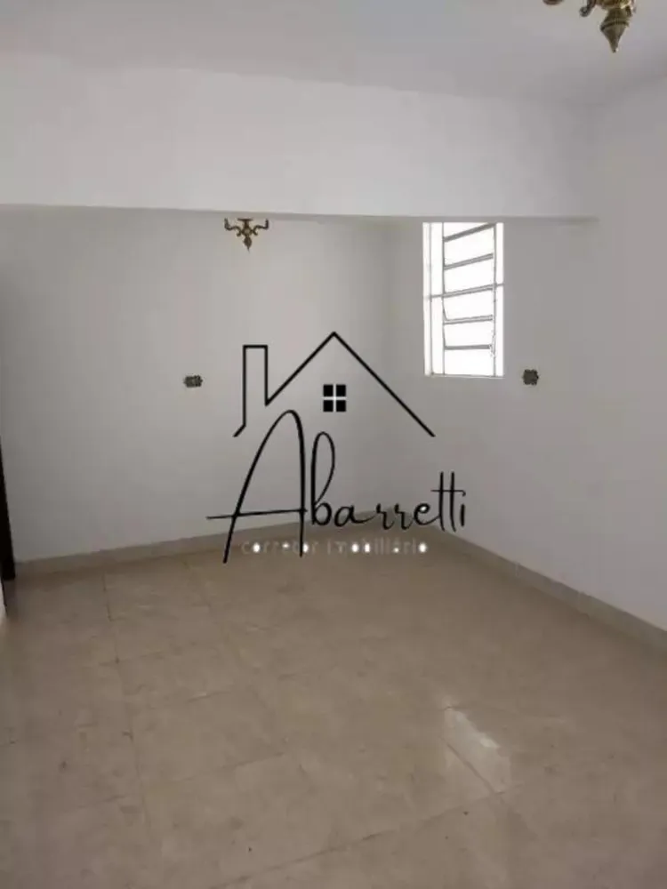 Casa, 3 quartos, 188 m² - Foto 2