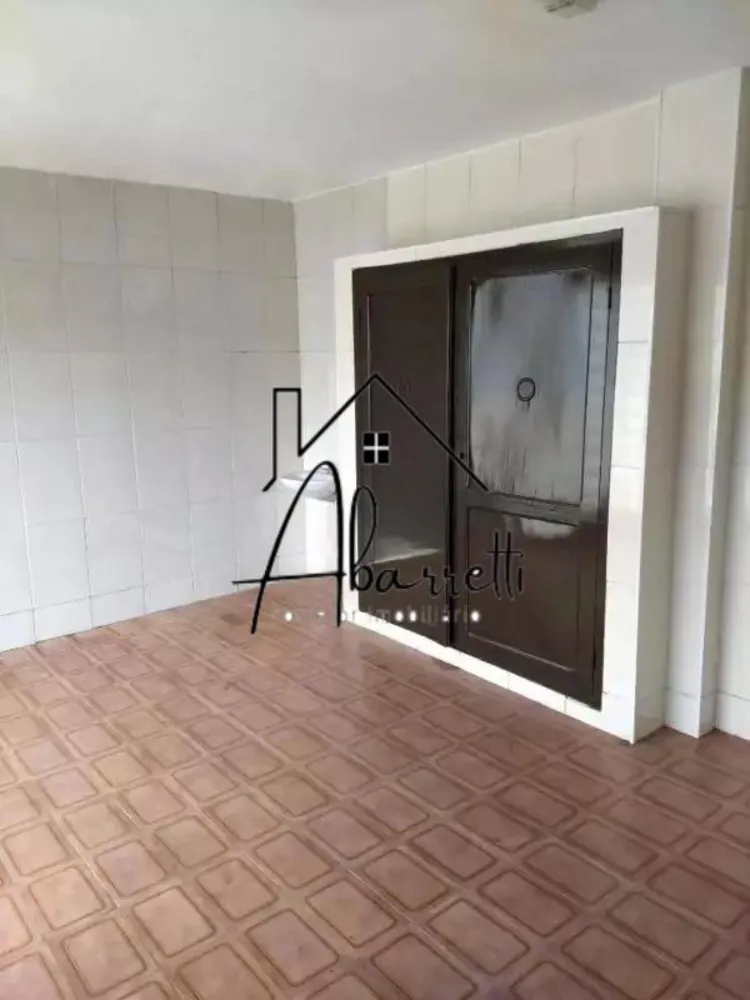 Casa, 3 quartos, 188 m² - Foto 3