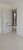 Apartamento, 2 quartos, 57 m² - Foto 2