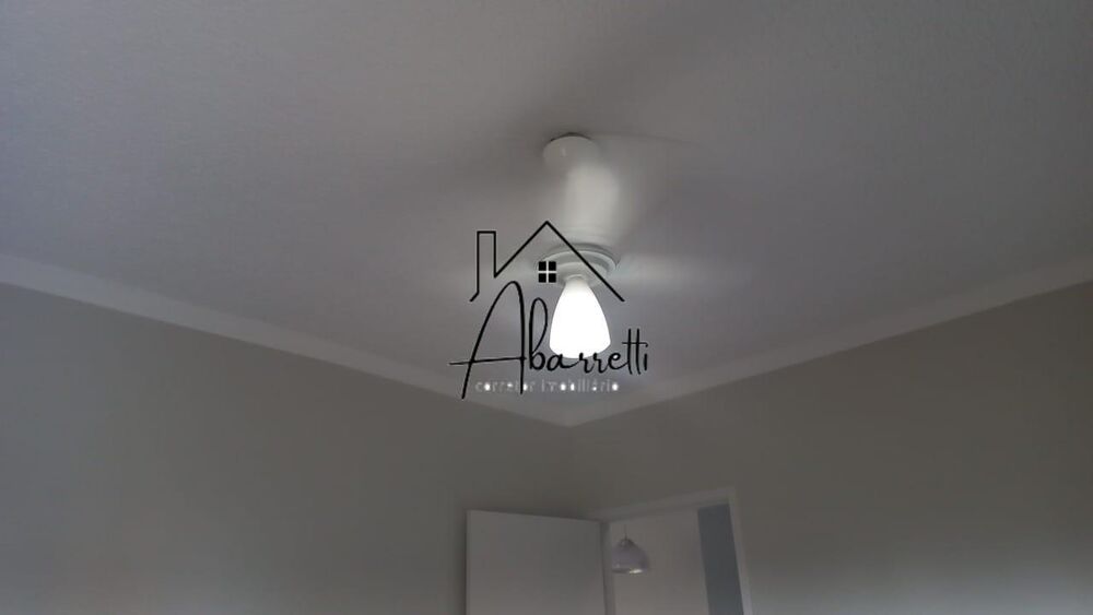 Apartamento à venda com 2 quartos, 53m² - Foto 1