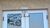 Apartamento, 2 quartos, 53 m² - Foto 3