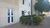 Apartamento, 2 quartos, 53 m² - Foto 4