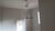 Apartamento, 2 quartos, 53 m² - Foto 2