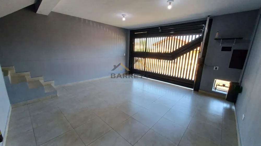 Casa, 2 quartos, 108 m² - Foto 2