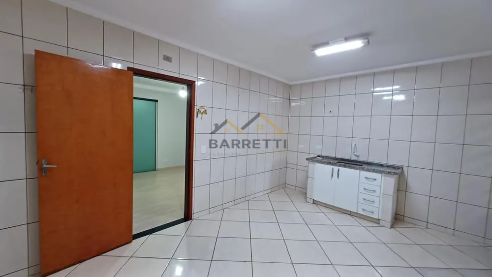 Casa, 2 quartos, 108 m² - Foto 3