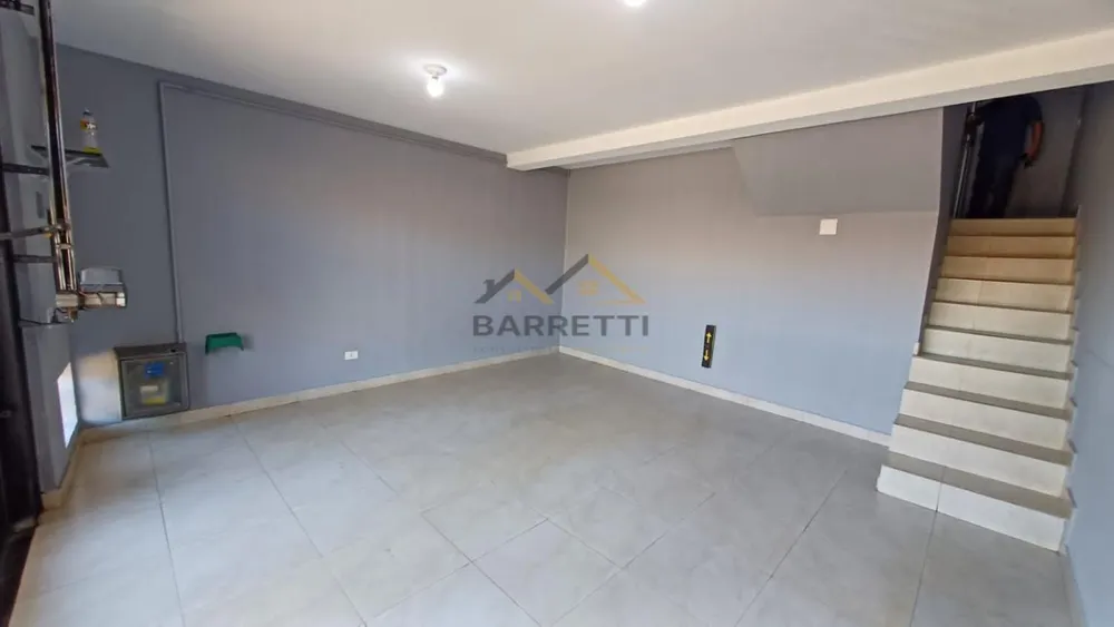 Casa, 2 quartos, 108 m² - Foto 4
