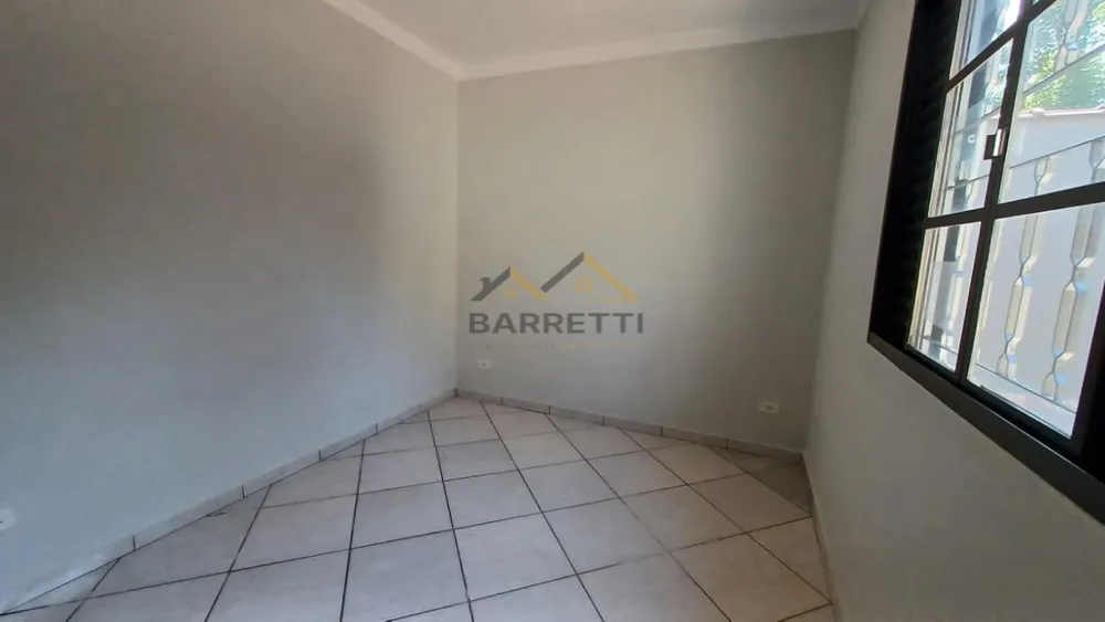Casa, 2 quartos, 108 m² - Foto 1