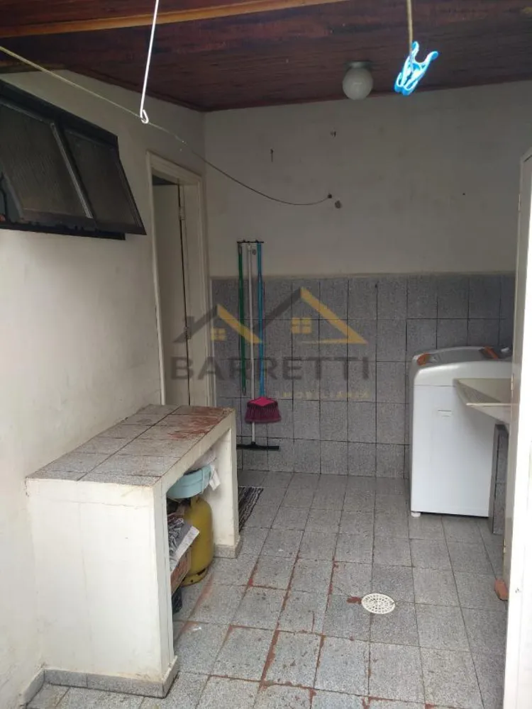Casa, 2 quartos, 78 m² - Foto 4